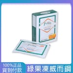 液體果凍威而鋼雙效版 Super P-Force Oral Jelly 160 mg/7包 丁丁藥局台灣官網正品