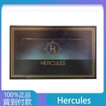 大力神椰子糖 Hercules 正品汗馬糖 線上訂購 汗馬糖 丁丁藥局台灣官網正品