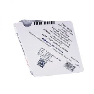 雙效威而鋼160mg – SUPER KAMAGRA 丁丁藥局台灣官網正品