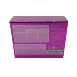 女用永春糖 強效催情 治療性冷淡Miss Candy B 8顆/盒 丁丁藥局台灣官網正品